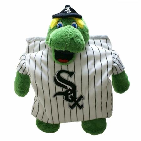 FOREVER COLLECTIBLES MLB - Backpack Pal - Chicago White Sox BPMBPALCW